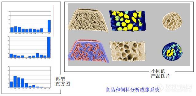 成象1.jpg