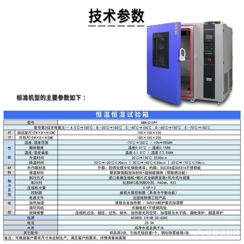 详情页4-技术参数1.jpg