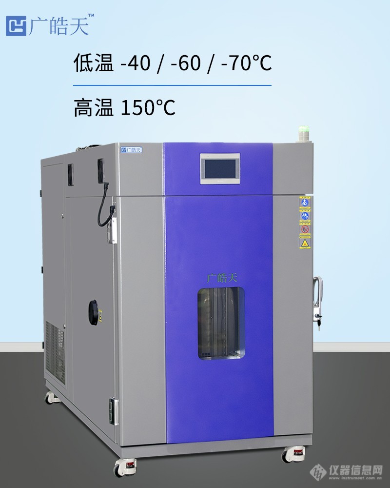 详情页1-产品介绍1.jpg