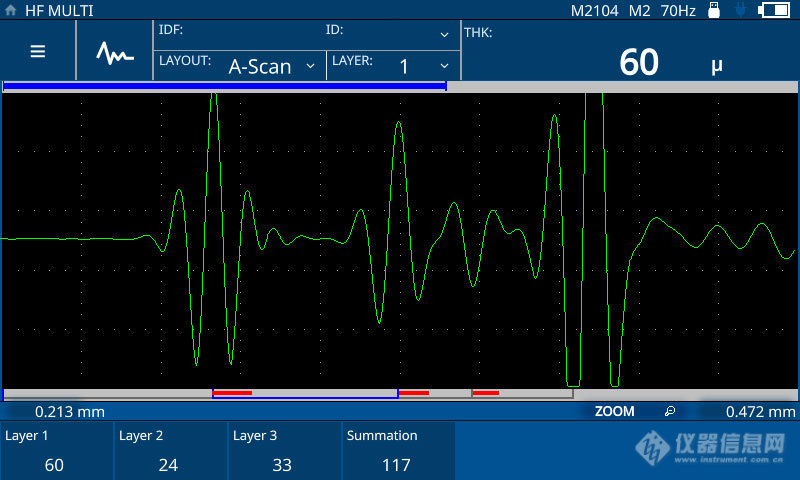 HF-Multi.jpg