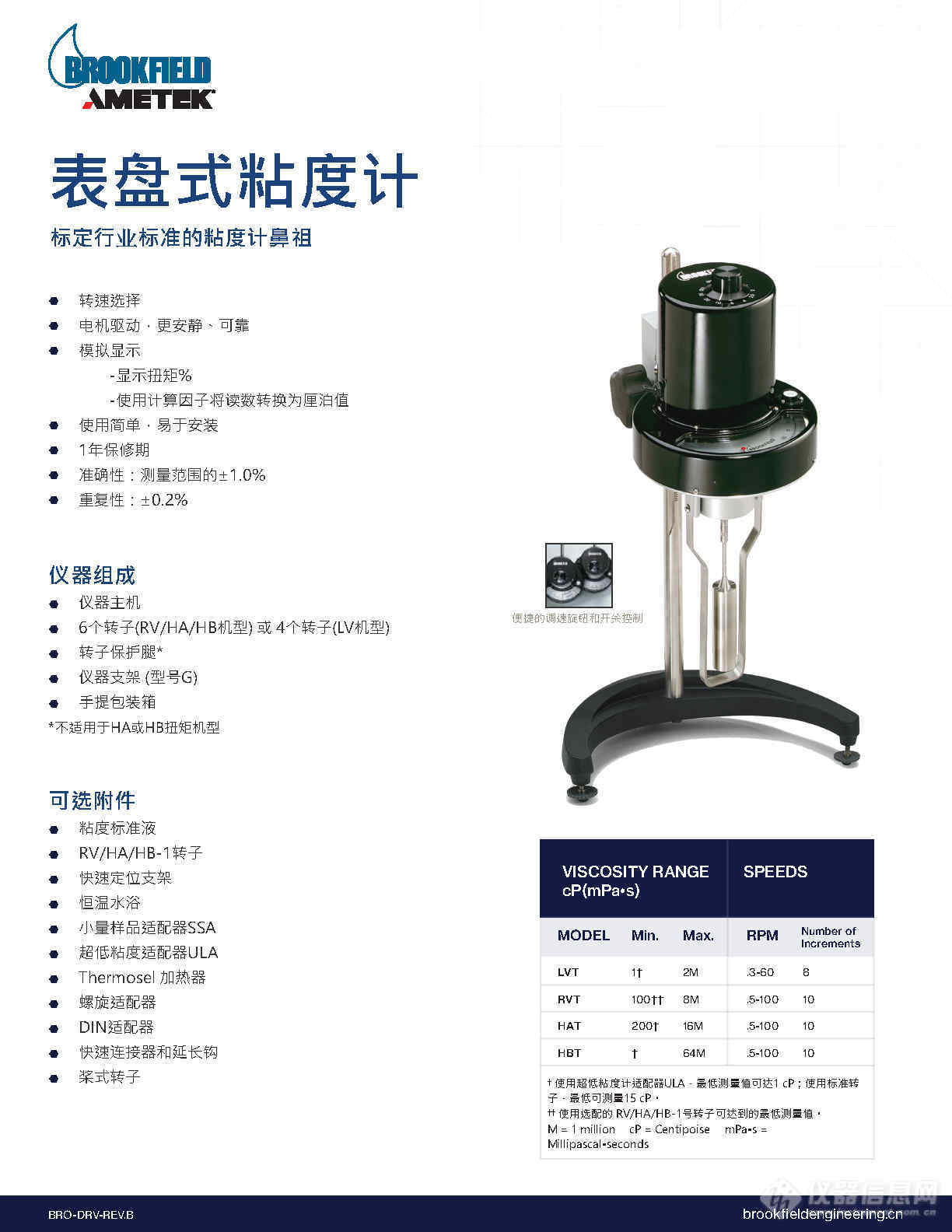 表盘式粘度计.jpg