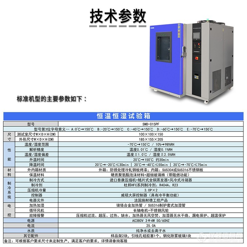 详情页4-技术参数d.jpg