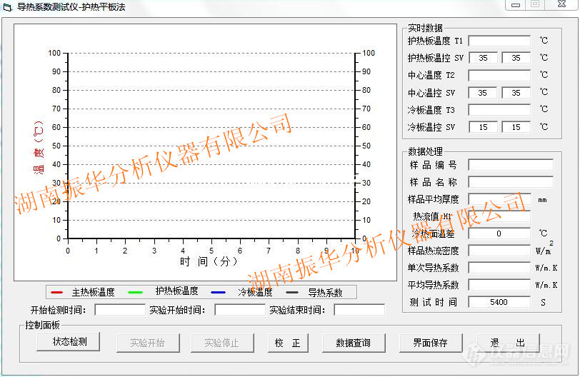 DRH软件界面_副本.jpg