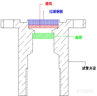 图片 29_2.png