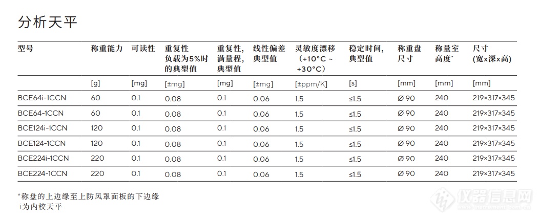 微信截图_20220205174735.png