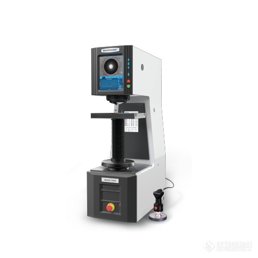 INNOVATEST-BRINELL-HARDNESS-TESTER-NEXUS-3300M_45-3 (1).png