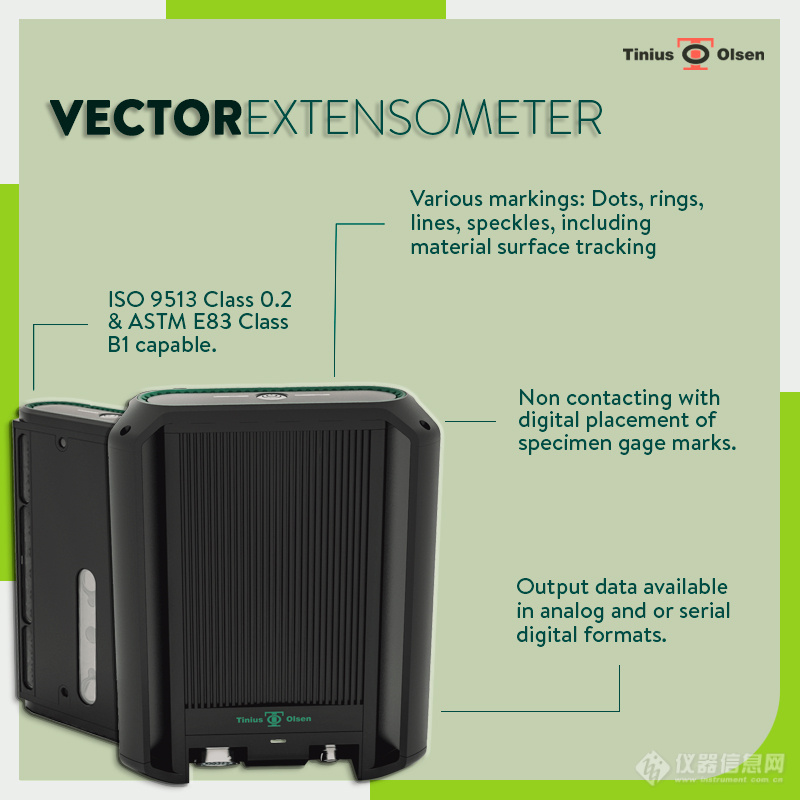 VectorExtensometer_Week 36_Post 2.jpg