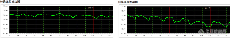 LS-909产品介绍20240329 - 画册官网版-定1050.jpg