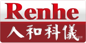 RENHE LOGO.png