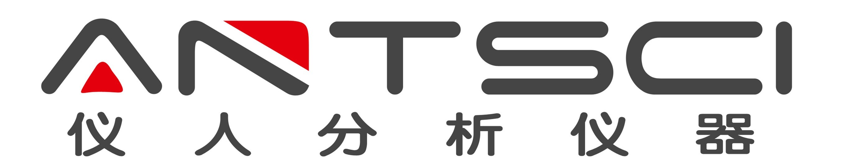 广州仪人分析仪器有限公司