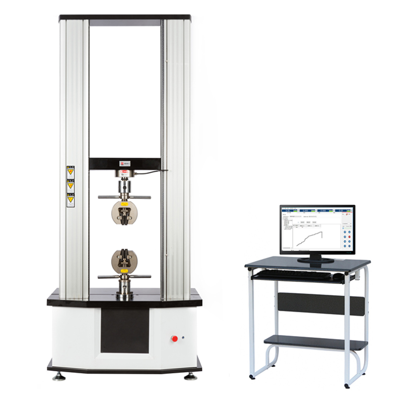 电子拉伸万能拉力试验机WDW荣计达仪器