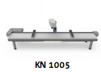 KSV NIMA Langmuir膜分析仪