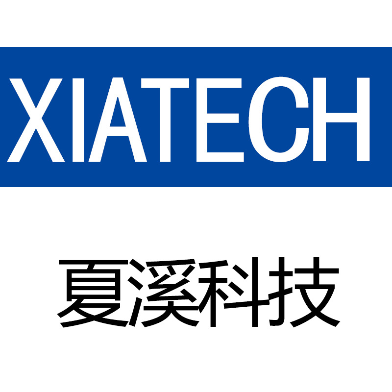 XIATECH TC3000E导热系数测定仪（热线法）