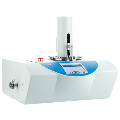 德国林赛斯 热重分析仪  TGA PT1000